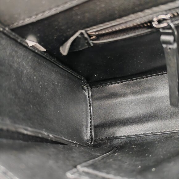 Tory Burch Fleming Shoulder bag - Picture 12 of 15